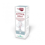 waven attiva spray