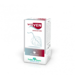 waven integratore