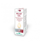 waven oil