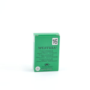 westuia