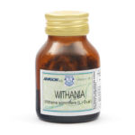 withania