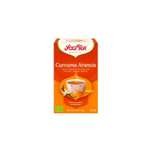 yogitea-curcuma-arancia