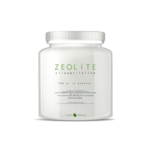 zeo 250 gr CN