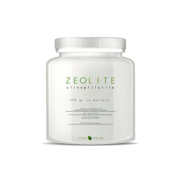 zeo 250 gr CN zeo 250 gr CN