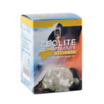 zeolite 100cps 540mg punto salute
