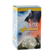 zeolite 100cps 900mg punto salute