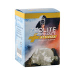 zeolite 100gr punto salute