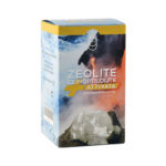 zeolite 200cps 540mg punto salute