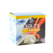 zeolite punto salute 250gr