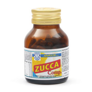 zucca comp